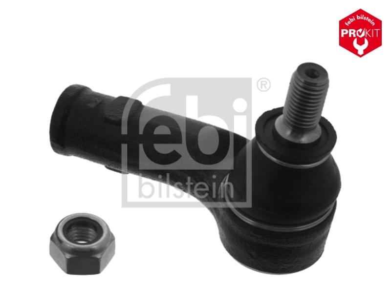 FEBI-BILSTEIN 10584