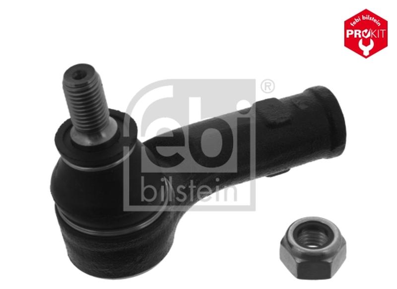 FEBI-BILSTEIN 10585