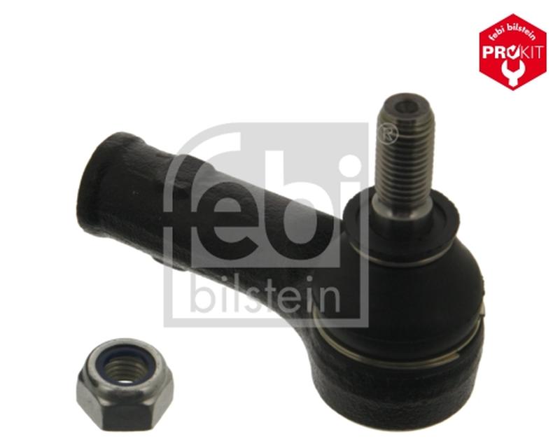 FEBI-BILSTEIN 10586