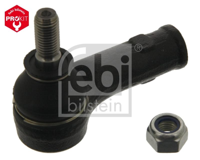 FEBI-BILSTEIN 10587