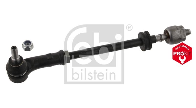 FEBI-BILSTEIN 10588