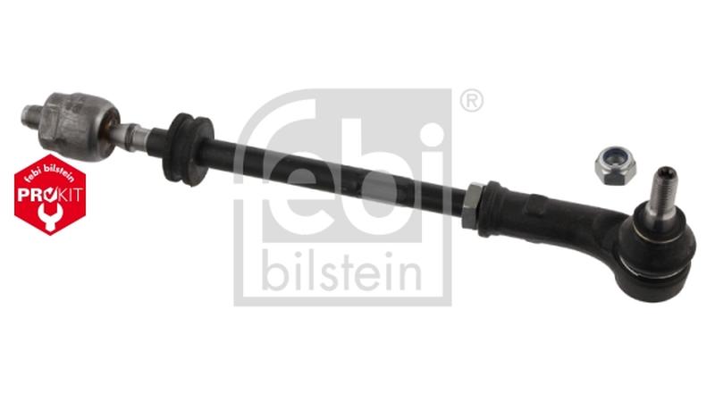 FEBI-BILSTEIN 10589