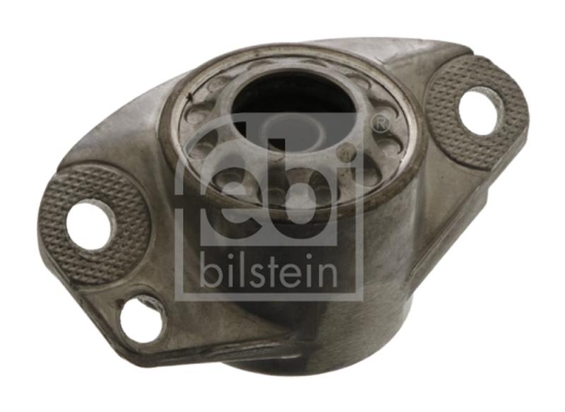 FEBI-BILSTEIN 10819