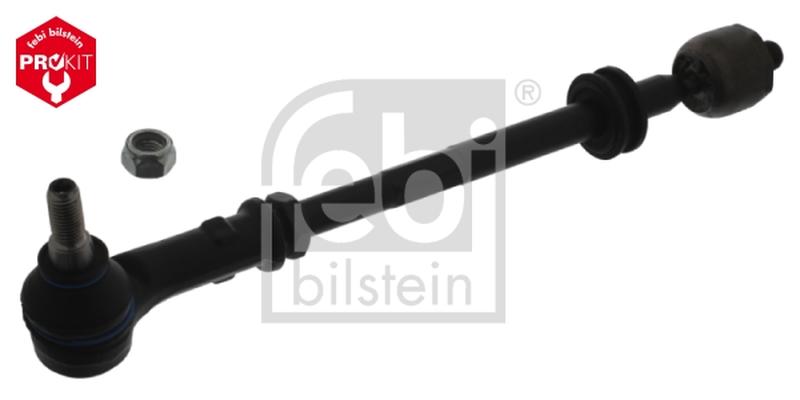 FEBI-BILSTEIN 10880