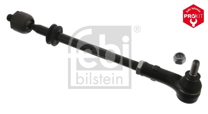 FEBI-BILSTEIN 10881