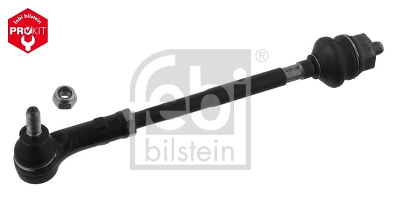 FEBI-BILSTEIN 10882