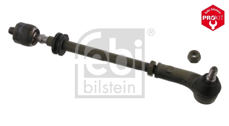 FEBI-BILSTEIN 10883