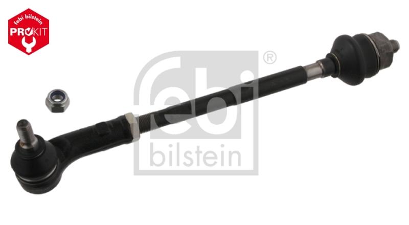 FEBI-BILSTEIN 10884