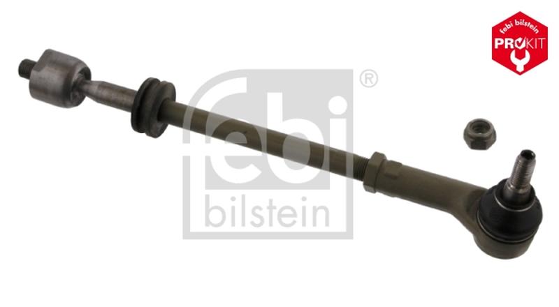 FEBI-BILSTEIN 10885