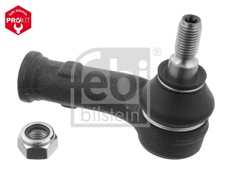 FEBI-BILSTEIN 10887