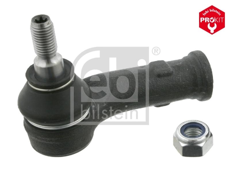 FEBI-BILSTEIN 10888
