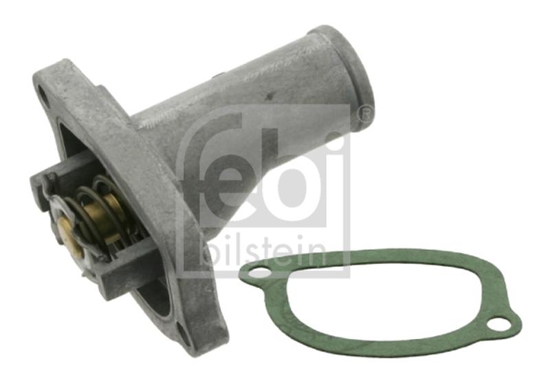 FEBI-BILSTEIN 10897