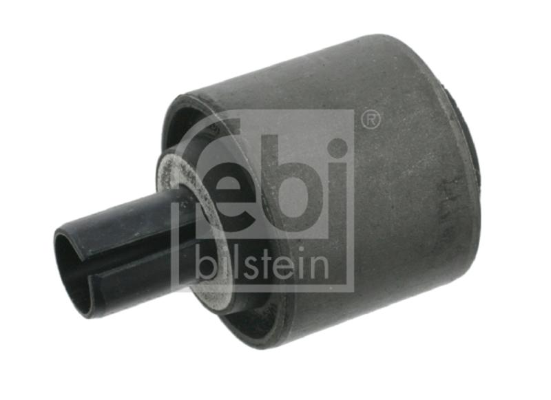 FEBI-BILSTEIN 11136