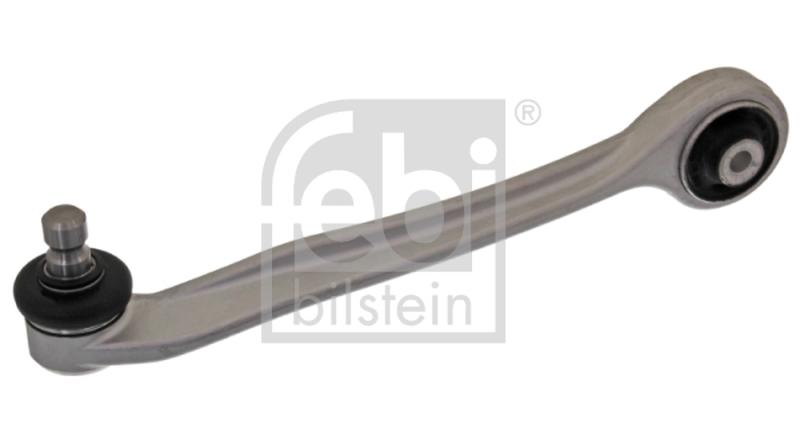 FEBI-BILSTEIN 11137