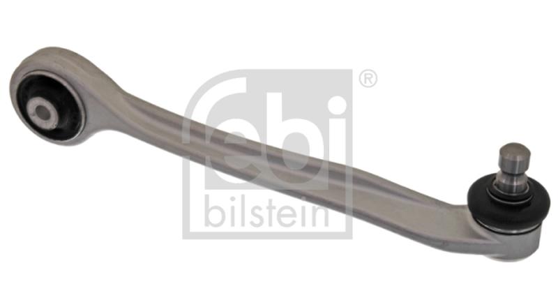 FEBI-BILSTEIN 11138