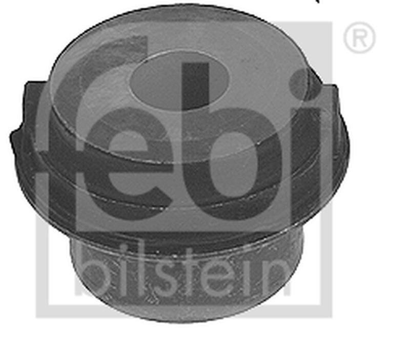 FEBI-BILSTEIN 11152