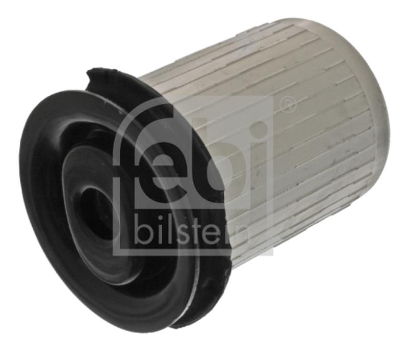 FEBI-BILSTEIN 11153
