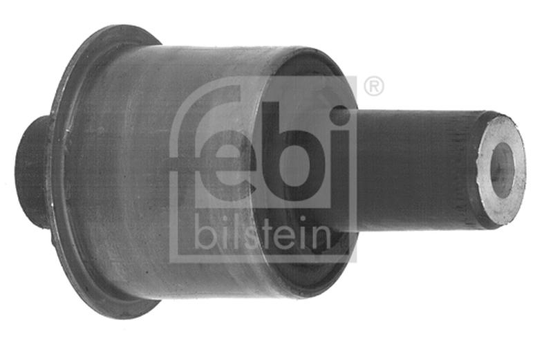 FEBI-BILSTEIN 11192