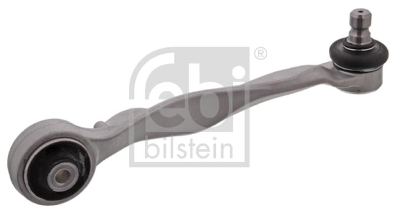 FEBI-BILSTEIN 11224