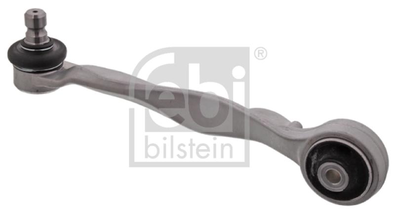 FEBI-BILSTEIN 11225