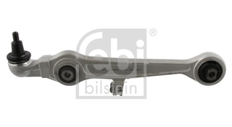 FEBI-BILSTEIN 11350