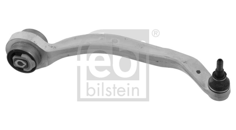 FEBI-BILSTEIN 11351