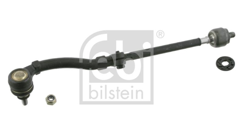 FEBI-BILSTEIN 11406