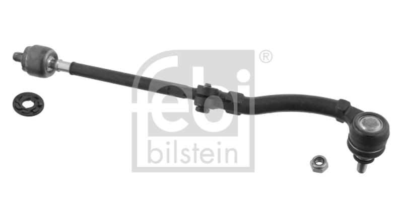 FEBI-BILSTEIN 11407