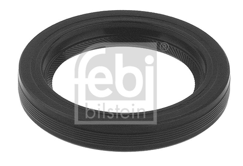 FEBI-BILSTEIN 11809