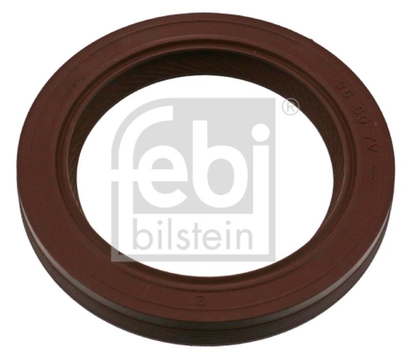 FEBI-BILSTEIN 11810