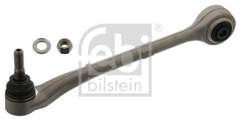 FEBI-BILSTEIN 11821