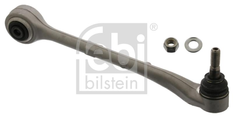 FEBI-BILSTEIN 11822