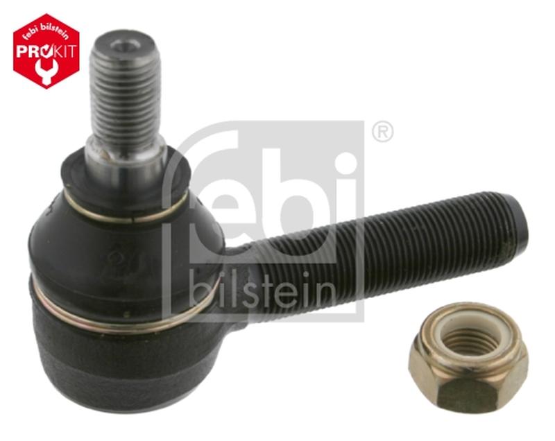 FEBI-BILSTEIN 11873