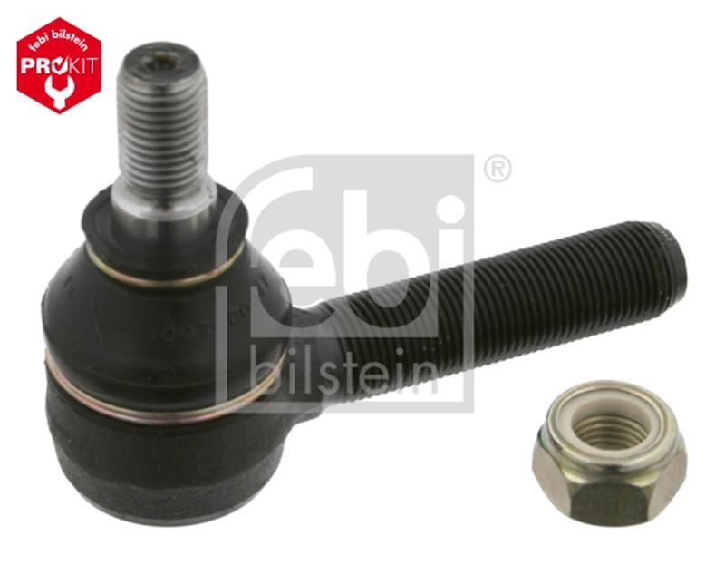 FEBI-BILSTEIN 11874