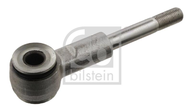 FEBI-BILSTEIN 12064