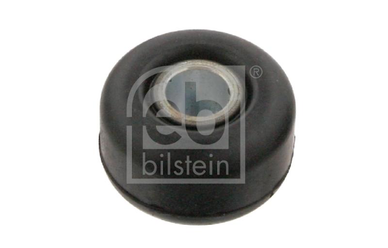 FEBI-BILSTEIN 12065