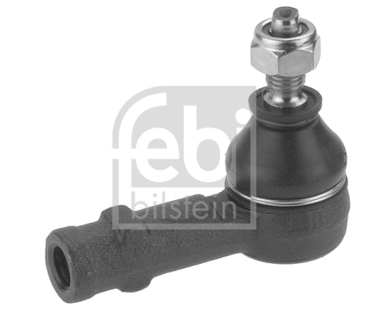FEBI-BILSTEIN 12077