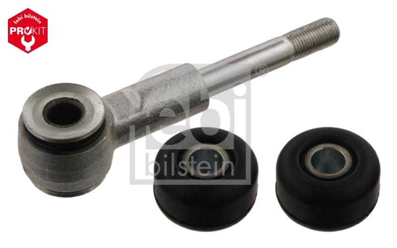 FEBI-BILSTEIN 12080