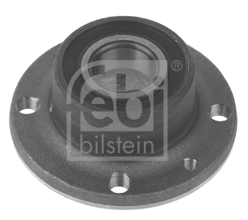FEBI-BILSTEIN 12116