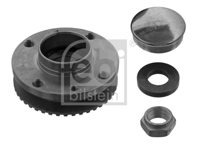 FEBI-BILSTEIN 12117
