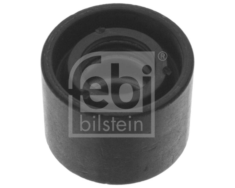 FEBI-BILSTEIN 12124