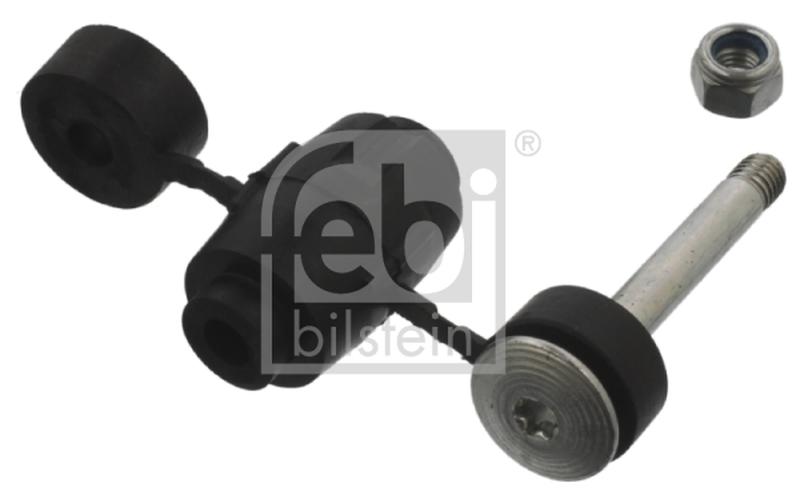 FEBI-BILSTEIN 12160