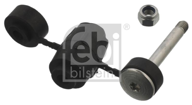 FEBI-BILSTEIN 12164