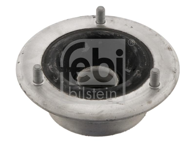 FEBI-BILSTEIN 12293