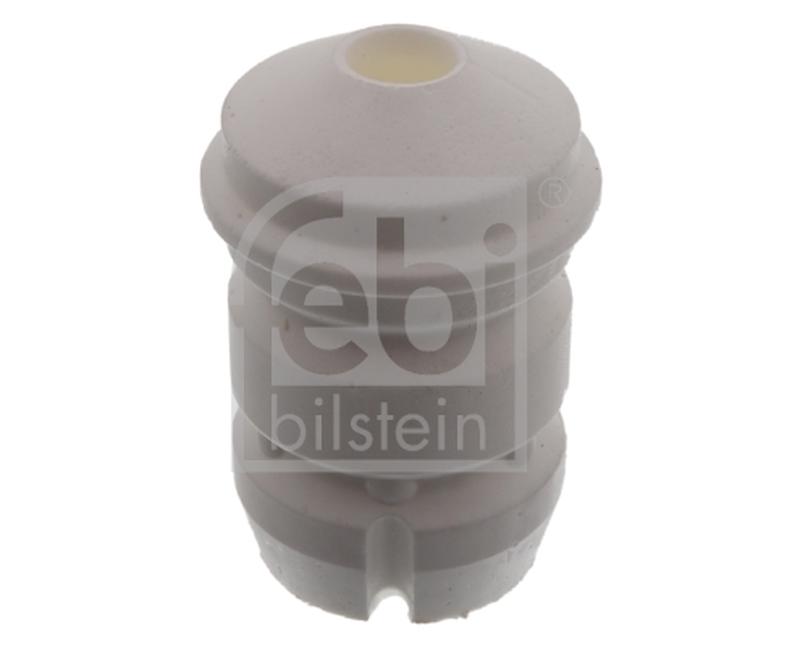 FEBI-BILSTEIN 12296