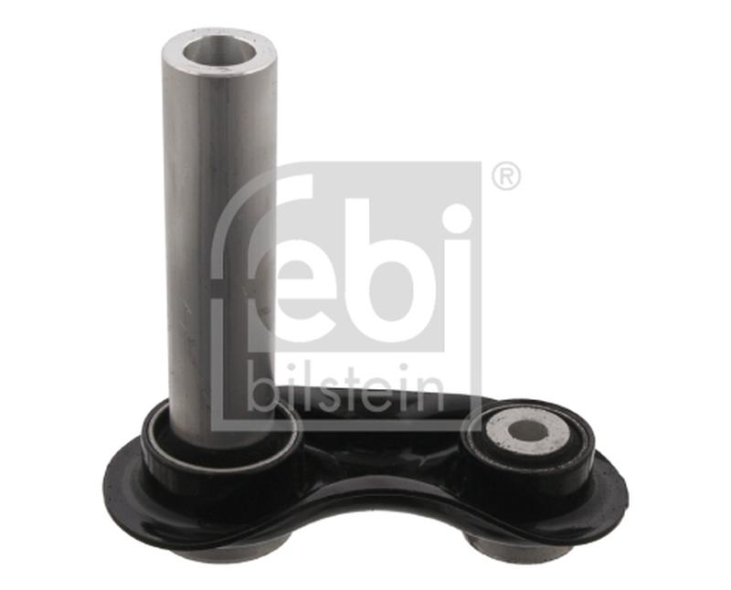 FEBI-BILSTEIN 12299