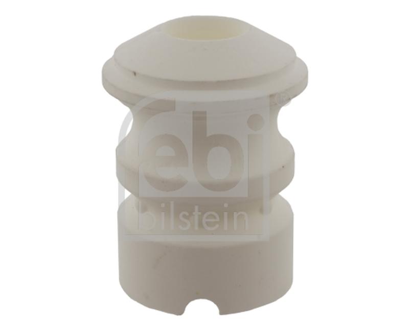 FEBI-BILSTEIN 12340