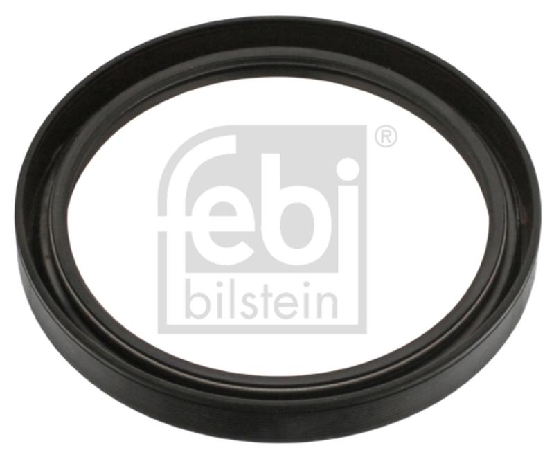 FEBI-BILSTEIN 12364