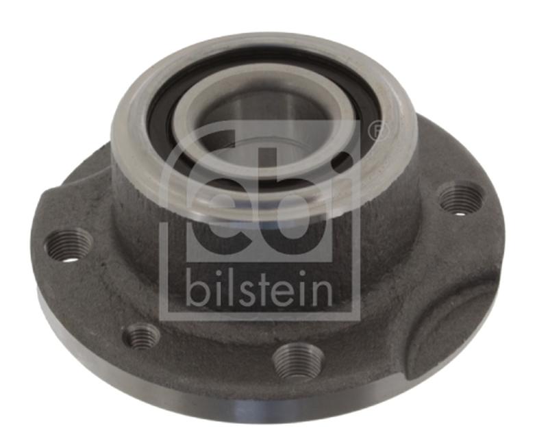 FEBI-BILSTEIN 12370
