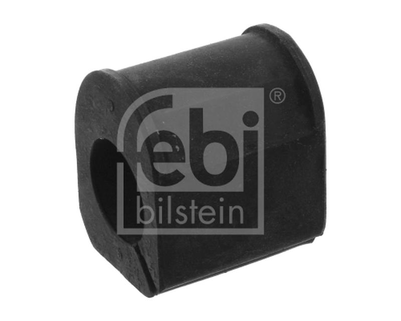 FEBI-BILSTEIN 12372